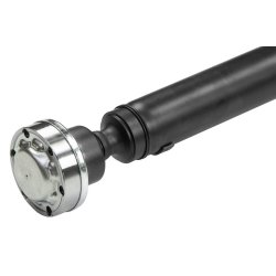 Propshaft AMCP-31631-VW009 OE Ref 7H1521102A