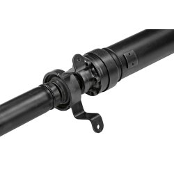 Propshaft AMCP-31631-VW009 OE Ref 7H1521102A Aftermarket