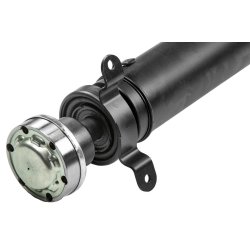 Propshaft AMCP-31631-VW009 OE Ref 7H1521102A Aftermarket