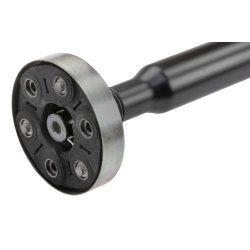 Propshaft AMCP-31632-VW011 OE Ref 2K0521101Q