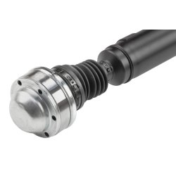 Propshaft AMCP-31632-VW011 OE Ref 2K0521101Q Aftermarket