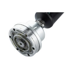 Rear Propshaft AMCP-31633-AU003 OE Ref 8K0521101N