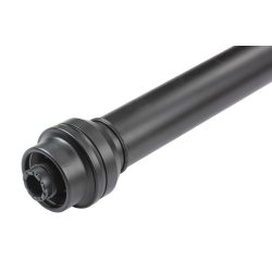 Propshaft AMCP-31634-AU019 OE Ref 4G0521101B