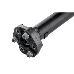 Rear Propshaft AMCP-31635-BM015 OE Ref 26107573574