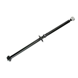 Rear Propshaft AMCP-31635-BM015 OE Ref 26107573574 Aftermarket