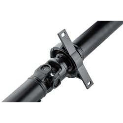 Rear Propshaft AMCP-31635-BM015 OE Ref 26107573574 Aftermarket