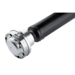 Rear Propshaft AMCP-31635-BM015 OE Ref 26107573574 Aftermarket
