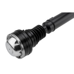 Front Propshaft AMCP-31636-CH044 OE Ref 52853010AC