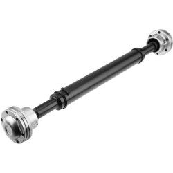 Front Propshaft AMCP-31638-LR043 OE Ref DW933219AA