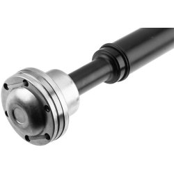 Front Propshaft AMCP-31638-LR043 OE Ref DW933219AA Aftermarket