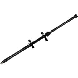 Rear Propshaft AMCP-31639-MS016 OE Ref MN147054