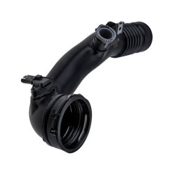 Intercooler Hose Pipe AMCP-3164-BM059 OE Ref 13717609810