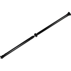 Rear Propshaft AMCP-31640-NS034 OE Ref 370004BA0A