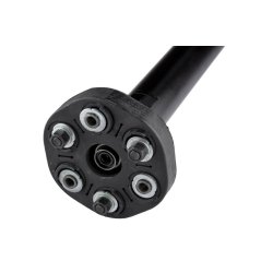 Rear Propshaft AMCP-31642-BM009 OE Ref 26107564736