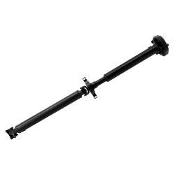 Rear Propshaft AMCP-31642-BM009 OE Ref 26107564736 Aftermarket