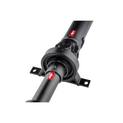 Rear Propshaft AMCP-31642-BM009 OE Ref 26107564736 Aftermarket