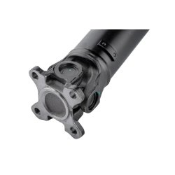 Rear Propshaft AMCP-31642-BM009 OE Ref 26107564736 Aftermarket