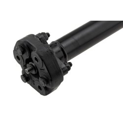 Front Propshaft AMCP-31643-BM024 OE Ref 26207524371