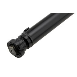 Front Propshaft AMCP-31643-BM024 OE Ref 26207524371 Aftermarket