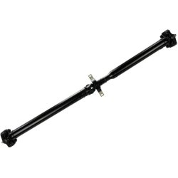 Rear Propshaft AMCP-31644-BM054 OE Ref 26117526136