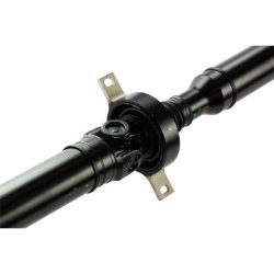 Rear Propshaft AMCP-31644-BM054 OE Ref 26117526136 Aftermarket