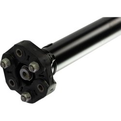 Rear Propshaft AMCP-31644-BM054 OE Ref 26117526136 Aftermarket