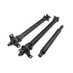 Arbre de transmission arrière pour MERCEDES VIANO, VITO OE A6394103206 Aftermarket