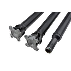 Arbre de transmission arrière pour MERCEDES VIANO, VITO OE A6394103206 Aftermarket