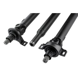 Rear Propshaft AMCP-31647-ME005 OE Ref A6394103006