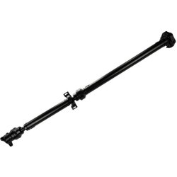 Rear Propshaft AMCP-31649-ME096 OE Ref 2534105001