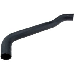 Front Lower Left Intercooler Hose Pipe AMCP-3165-FR056 OE Ref 6C6116C646BB