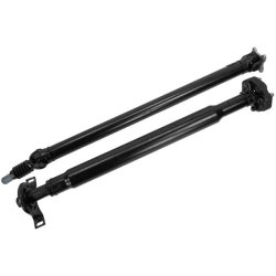 Rear Propshaft AMCP-31650-ME105 OE Ref A9064103516