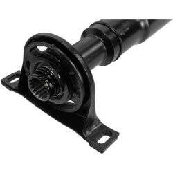 Rear Propshaft AMCP-31650-ME105 OE Ref A9064103516 Aftermarket
