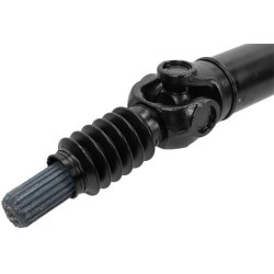 Rear Propshaft AMCP-31650-ME105 OE Ref A9064103516 Aftermarket