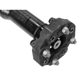 Rear Propshaft AMCP-31650-ME105 OE Ref A9064103516 Aftermarket