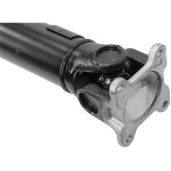 Rear Propshaft AMCP-31650-ME105 OE Ref A9064103516 Aftermarket