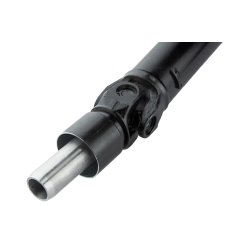 Rear Propshaft AMCP-31651-SB010 OE Ref 27111FG021