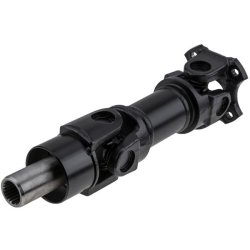 Propshaft AMCP-31652-SU022 OE Ref 2710184CB0