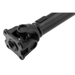 Front Propshaft AMCP-31653-TY030 OE Ref 371400K131