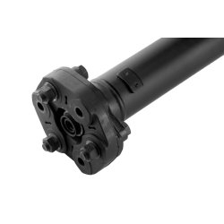 Rear Propshaft AMCP-31654-BM022 OE Ref 26107549305