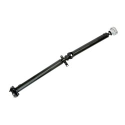 Rear Propshaft AMCP-31654-BM022 OE Ref 26107549305 Aftermarket