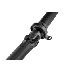 Rear Propshaft AMCP-31654-BM022 OE Ref 26107549305 Aftermarket