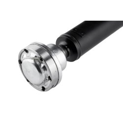Rear Propshaft AMCP-31654-BM022 OE Ref 26107549305 Aftermarket