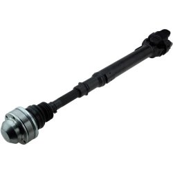 Front Propshaft AMCP-31656-CH084 OE Ref 52098863