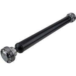 Propshaft AMCP-31657-FE001 OE Ref 253282