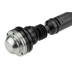 Front Propshaft AMCP-31658-FR003 OE Ref AB394A376AC