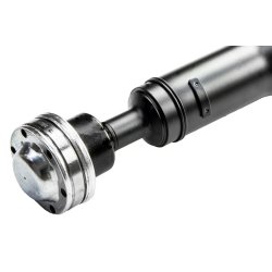 Rear Propshaft AMCP-31659-LR013 OE Ref LR071965