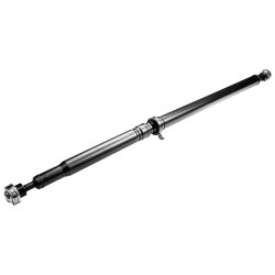 Rear Propshaft AMCP-31659-LR013 OE Ref LR071965 Aftermarket