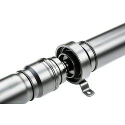 Rear Propshaft AMCP-31659-LR013 OE Ref LR071965 Aftermarket