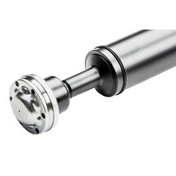 Rear Propshaft AMCP-31659-LR013 OE Ref LR071965 Aftermarket